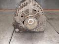 2541815, A13VI124 Генератор Volkswagen Transporter T4 1996г. - фото №3