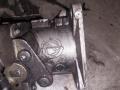 46817373 Заслонка дроссельная Alfa Romeo 156 932 2002г. - фото №3