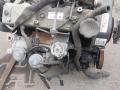 D4BF Двигатель Hyundai H200 1998г. - фото №9