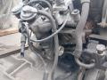 D4BF Двигатель Hyundai H200 1998г. - фото №10