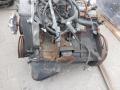 D4BF Двигатель Hyundai H200 1998г. - фото №6