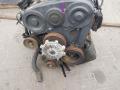 D4BF Двигатель Hyundai H100 1998г. - фото №3