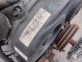 D4BF Двигатель Hyundai H100 1998г. - фото №4