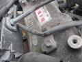 D4BF Двигатель Hyundai H100 1998г. - фото №5