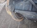 D4BF Двигатель Hyundai H100 1998г. - фото №12