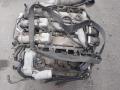 OM628, 628960 Двигатель Mercedes S W220 2002г. - фото №6
