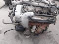 OM628, 628960 Двигатель Mercedes G W463 2002г. - фото №5