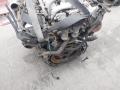 OM628, 628960 Двигатель Mercedes G W463 2002г. - фото №7