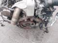BPP Двигатель Audi A4 B7 2007г. - фото №6