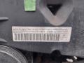 BPP Двигатель Audi A6 C6/4F 2007г. - фото №4