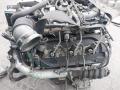 BPP Двигатель Audi A6 C6/4F 2007г. - фото №7