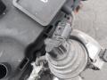 BWD Двигатель Dodge Caliber 1 поколение 2008г. - фото №2