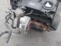 BWD Двигатель Dodge Caliber 1 поколение 2008г. - фото №4