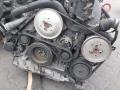 AUK Двигатель Audi A8 D3/4E [рестайлинг] 2006г. - фото №6