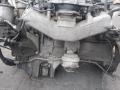 M103.983 Двигатель Mercedes G W463 1992г. - фото №5