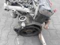 M103.983 Двигатель Mercedes S W140 1992г. - фото №6