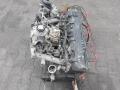 M103.983 Двигатель Mercedes G W463 1992г. - фото №2
