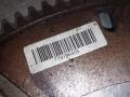 779796405, 11227797964 Маховик BMW 3 F30/F31/GT F34 2011г. - фото №4