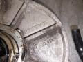 03L145100B, 9140300244 Насос вакуумный Volkswagen Passat B7 2011г. - фото №2