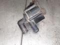 5N0965561 Насос антифриза дополнительный Volkswagen Golf 6 поколение 2011г. - фото №5