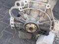 N45B16AB Двигатель BMW 3 E90/E91/E92/E93 2005г. - фото №8