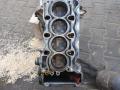 N45B16AB Блок цилиндров BMW 3 E90/E91/E92/E93 2005г. - фото №4