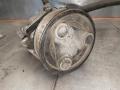 H12A1AE4DC, GJ6F61K00 Компрессор кондиционера Mazda 6 1 поколение 2003г. - фото №2