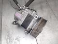 H12A1AE4DC, GJ6F61K00 Компрессор кондиционера Mazda 5 1 поколение 2005г. - фото №8