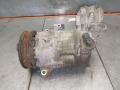 64526915380, A4101541A023 Компрессор кондиционера BMW 3 E90/E91/E92/E93 2005г. - фото №3