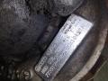 03L253016T Турбина Skoda Yeti 1 поколение 2011г. - фото №8