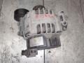 0986047240 Генератор BMW 3 E90/E91/E92/E93 2004г. - фото №4