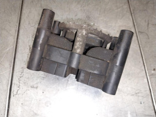 Катушка зажигания, ориг. номер 032905106B, Seat Leon 1 поколение 1999-2005