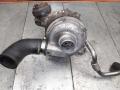 VJ320305, RF5C Турбина Mazda 6 1 поколение 2003г. - фото №5