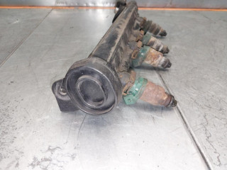Форсунка, ориг. номер 037133035H, 06A133317A, 037906031AA, Skoda Octavia Tour 1996-2000