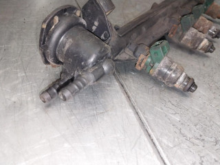 Форсунка, ориг. номер 037133035H, 06A133317A, 037906031AA, Skoda Octavia Tour 1996-2000