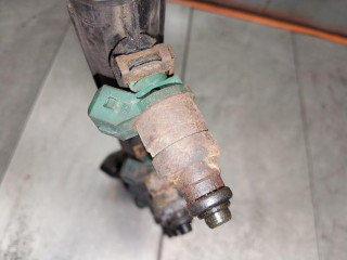 Форсунка, ориг. номер 037133035H, 06A133317A, 037906031AA, Skoda Octavia Tour 1996-2000