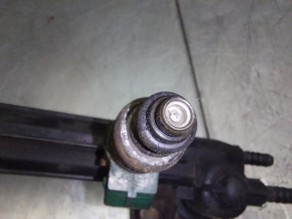 Форсунка, ориг. номер 037133035H, 06A133317A, 037906031AA, Skoda Octavia Tour 1996-2000