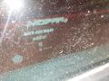68234216AA Стекло кузовное боковое правое Dodge Challenger 3 поколение [2-й рестайлинг] 2016г. - фото №3