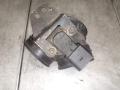 078133356T, 078906051, 0261230023 Патрубок (трубопровод, шланг) Audi A4 B5 [рестайлинг] 2001г. - фото №2