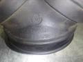 078133356T, 078906051, 0261230023 Патрубок (трубопровод, шланг) Audi A6 Allroad C5 2002г. - фото №4