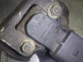 078133356T, 078906051, 0261230023 Патрубок (трубопровод, шланг) Audi A6 Allroad C5 2002г. - фото №5