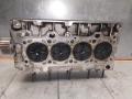 5802383450, 5802891905 Головка блока цилиндров Iveco Daily 6 поколение 2021г. - фото №2
