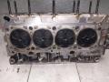 5802383450, 5802891905 Головка блока цилиндров Iveco Daily 6 поколение 2021г. - фото №8