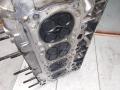 5802383450, 5802891905 Головка блока цилиндров Citroen Jumper 2 поколение [рестайлинг] 2021г. - фото №3