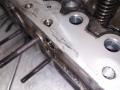 5802383450, 5802891905 Головка блока цилиндров Citroen Jumper 2 поколение [рестайлинг] 2021г. - фото №6