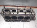 5802383450, 5802891905 Головка блока цилиндров Citroen Jumper 2 поколение [рестайлинг] 2021г. - фото №7