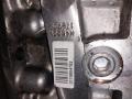 5802383450, 5802891905 Головка блока цилиндров Citroen Jumper 2 поколение [рестайлинг] 2021г. - фото №10