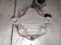 7M0145157AA Насос гидроусилителя руля Audi A3 8L 1997г. - фото №3