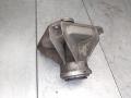31537503709 Кронштейн BMW X5 E53 2003г. - фото №4