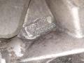 31537503709 Кронштейн BMW X5 E53 2003г. - фото №5